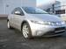 Pic Honda Civic