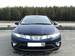 Pic Honda Civic