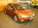Pic Honda Civic