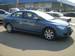 Pic Honda Civic