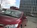 Pic Honda Civic