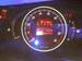 Pic Honda Civic
