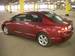 Preview Civic