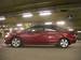 Preview Honda Civic