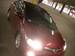 Preview Honda Civic