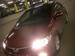 Pic Honda Civic