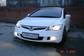 Pic Honda Civic