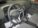 Preview Civic