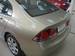 Preview 2008 Civic
