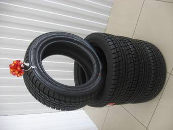 2008 Honda Civic picture