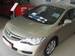 Pic Honda Civic