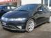 Preview Civic