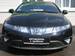 Pic Honda Civic