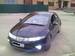 Pic Honda Civic