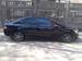 Pic Honda Civic