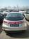 Pic Honda Civic