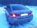 Pic Honda Civic