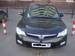 Pic Honda Civic