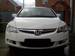 Preview Civic
