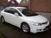 Pic Honda Civic