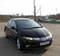 Pic Honda Civic