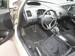 Preview 2008 Civic