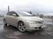 Pic Honda Civic