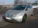 Pic Honda Civic