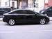 Preview 2008 Civic