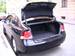 Preview Honda Civic