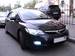 Pic Honda Civic