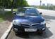 Pic Honda Civic