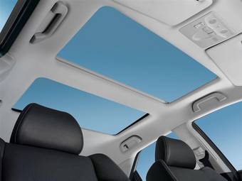 2008 Honda Civic picture