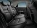 Preview 2008 Civic
