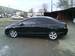 Pic Honda Civic