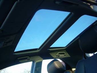 2008 Honda Civic picture