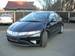 Pic Honda Civic