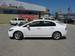 Pic Honda Civic