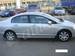 Pic Honda Civic