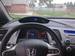 Preview Honda Civic