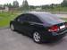 Pic Honda Civic