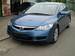 Pic Honda Civic