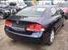Pic Honda Civic