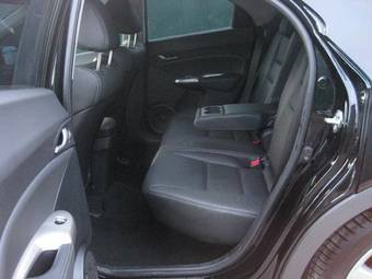 2008 Honda Civic picture