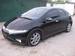 Pic Honda Civic