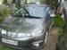 Pic Honda Civic