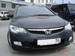 Pic Honda Civic