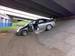 Pic Honda Civic