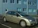 Pic Honda Civic