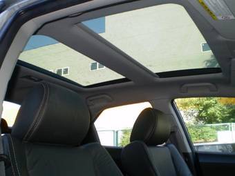 2008 Honda Civic picture